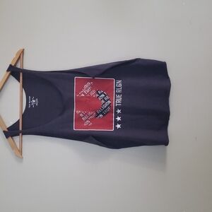 True Religion Tank top